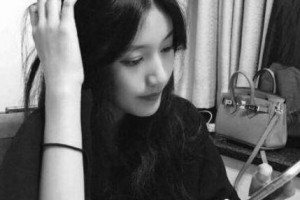 廈門大學(xué)附屬第一醫(yī)院整形價格表(價目表)一覽及醫(yī)院介紹