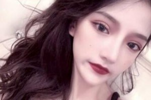 廈門張銘醫(yī)療美容診所整形價格表(價目表)一覽及醫(yī)院介紹