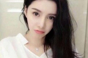 廈門美萊醫(yī)療美容門診部整形價格表(價目表)一覽及醫(yī)院介紹