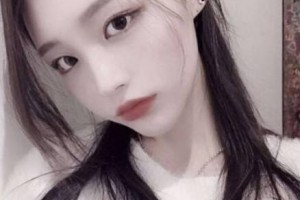 唐山市人民醫(yī)院燒傷整形外科整形價(jià)格表(價(jià)目表)全新發(fā)布