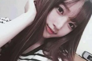 唐山工人醫(yī)院整形美容外科整形價(jià)格表(價(jià)目表)一覽及醫(yī)院介紹