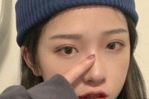 唐山惠美登醫(yī)療美容整形價(jià)格表(價(jià)目表)一覽及醫(yī)院介紹