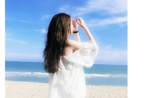 天津983醫(yī)院燒傷整形激光美容中心整形價(jià)格表(價(jià)目表)全新發(fā)布