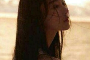 沈陽(yáng)元辰整形醫(yī)院整形價(jià)格表(價(jià)目表)一覽及醫(yī)院介紹