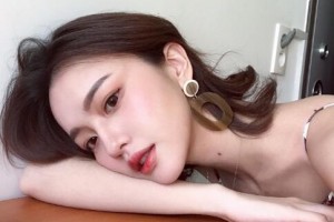 沈陽(yáng)徐世龍醫(yī)療美容診所整形價(jià)格表(價(jià)目表)一覽及醫(yī)院介紹