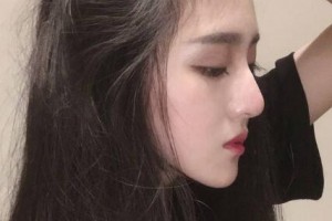 沈陽(yáng)李梅醫(yī)療美容診所整形價(jià)格表(價(jià)目表)一覽及醫(yī)院介紹