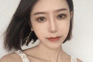 沈陽(yáng)市金皇后醫(yī)療美容門(mén)診部整形價(jià)格表(價(jià)目表)一覽及醫(yī)院介紹