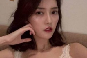 沈陽(yáng)長(zhǎng)和醫(yī)院整形價(jià)格表(價(jià)目表)一覽及醫(yī)院介紹