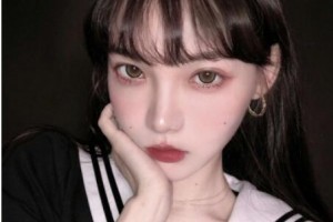 沈陽寶巖醫(yī)療美容門診部整形價格表(價目表)一覽及醫(yī)院介紹