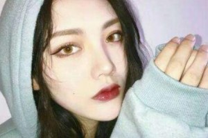 沈陽茗湲醫(yī)美整形整形價格表(價目表)一覽及醫(yī)院介紹