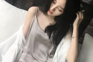 沈陽沈河裴寧醫(yī)療美容診所整形價格表(價目表)一覽及醫(yī)院介紹