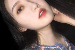 沈陽賁馳醫(yī)療美容診所整形價格表(價目表)一覽及醫(yī)院介紹