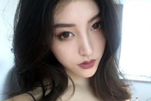 沈陽孫兵醫(yī)療美容診所整形價格表(價目表)一覽及醫(yī)院介紹