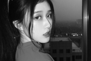 沈陽于金艷醫(yī)療美容診所整形價格表(價目表)一覽及醫(yī)院介紹