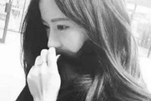 沈陽市第七人民醫(yī)院皮膚科整形價格表(價目表)一覽及醫(yī)院介紹