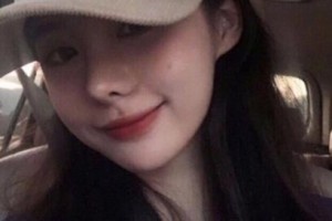 長沙亞韓醫(yī)學(xué)美容醫(yī)院整形價格表(價目表)一覽及醫(yī)院介紹