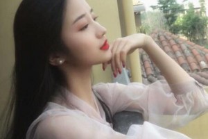 湖南黃興醫(yī)院整形美容?？普蝺r(jià)格表(價(jià)目表)一覽及醫(yī)院介紹