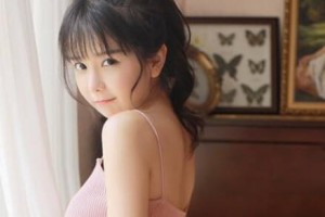 湖南省婦幼保健院整形價(jià)格表(價(jià)目表)一覽及醫(yī)院介紹