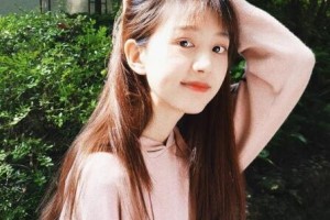 湖南時光醫(yī)療美容門診整形價格表(價目表)一覽及醫(yī)院介紹