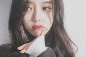 河北醫(yī)科大學(xué)第三醫(yī)院燒傷整形外科整形價(jià)格表(價(jià)目表)全新發(fā)布