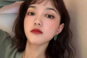 吉林大學(xué)中日聯(lián)誼醫(yī)院整形美容科整形價(jià)格表(價(jià)目表)一覽及醫(yī)院介紹