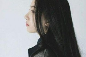 吉林銘醫(yī)整形美容醫(yī)院整形價(jià)格表(價(jià)目表)一覽及醫(yī)院介紹