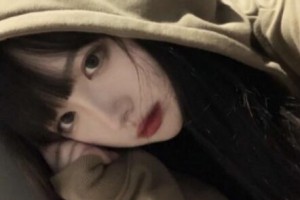 黑龍江齊齊哈爾千百度醫(yī)療美容診所整形價格表(價目表)一覽及醫(yī)院介紹