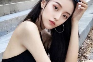 齊齊哈爾醫(yī)學(xué)院附屬第三醫(yī)院醫(yī)療美容科整形價格表(價目表)一覽及醫(yī)院介紹