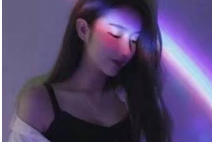 安陽(yáng)同心五官醫(yī)院醫(yī)療美容科整形價(jià)格表(價(jià)目表)一覽及醫(yī)院介紹