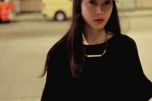 東莞瑪麗亞婦產(chǎn)醫(yī)院整形價格表(價目表)一覽及醫(yī)院介紹