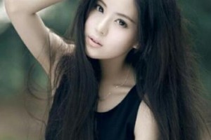 東莞康華醫(yī)院整形價格表(價目表)一覽及醫(yī)院介紹