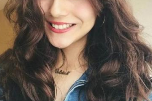 安徽省立醫(yī)院整形燒傷外科整形價(jià)格表(價(jià)目表)全新發(fā)布