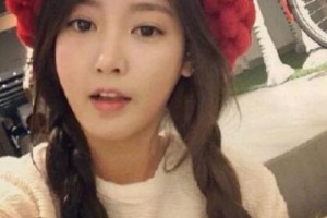 中山市人民醫(yī)院整形美容科整形價格表(價目表)全新發(fā)布