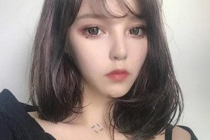 中山大學(xué)孫逸仙紀(jì)念醫(yī)院整形外科整形價格表(價目表)全新發(fā)布