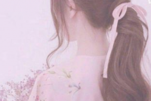 徐州醫(yī)科大學(xué)附屬醫(yī)院整形激光美容中心整形價(jià)格表(價(jià)目表)全新發(fā)布