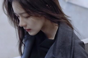 徐州中醫(yī)院整形外科整形價(jià)格表(價(jià)目表)全新發(fā)布