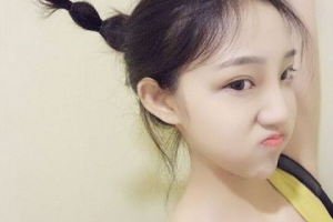 徐州市中心醫(yī)院整形美容中心整形價(jià)格表(價(jià)目表)一覽及醫(yī)院介紹