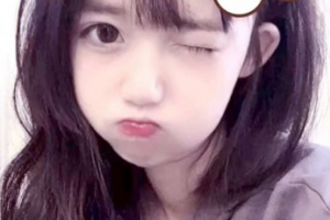 徐州心源整形美容?？漆t(yī)院整形價(jià)格表(價(jià)目表)一覽及醫(yī)院介紹