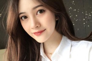 中山大學(xué)附屬第五醫(yī)院燒傷整形美容科整形價格表(價目表)一覽及醫(yī)院介紹