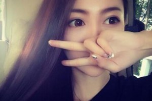 中山大學(xué)附屬第三醫(yī)院整形美容科整形價格表(價目表)一覽及醫(yī)院介紹