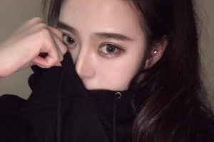 中山火炬開發(fā)區(qū)醫(yī)院整形價格表(價目表)一覽及醫(yī)院介紹