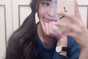 徐州麗珍美容醫(yī)院整形價(jià)格表(價(jià)目表)一覽及醫(yī)院介紹