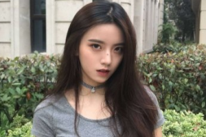 徐州礦務(wù)局集團(tuán)總醫(yī)院徐州醫(yī)學(xué)院第二附屬醫(yī)院（皮膚激光整形中心）整形價(jià)格表(價(jià)目表)一覽及醫(yī)院介紹