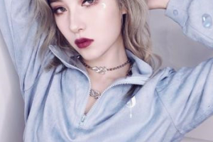 四川省人民醫(yī)院整形外科整形價格表(價目表)全新發(fā)布