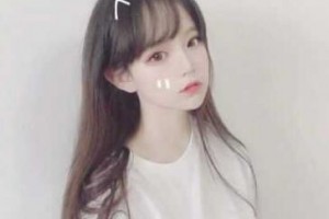 柳州醫(yī)美醫(yī)療美容外科門診部整形價格表(價目表)一覽及醫(yī)院介紹