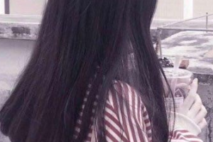 四川省第四人民醫(yī)院整形價格表(價目表)一覽及醫(yī)院介紹