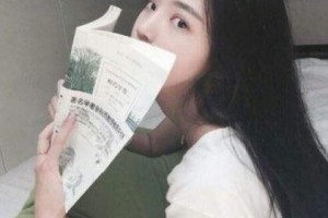 柳州市紅會醫(yī)院整形價(jià)格表(價(jià)目表)一覽及醫(yī)院介紹