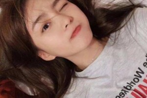 柳州仁美整形美容外科診所整形價(jià)格表(價(jià)目表)一覽及醫(yī)院介紹