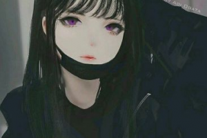 四川省人民醫(yī)院整形價格表(價目表)一覽及醫(yī)院介紹