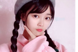 四川大學華西醫(yī)院燒傷整形科整形價格表(價目表)一覽及醫(yī)院介紹